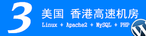 【眀漀爀搀蝥捨䲈�๠䡎Ό瑥网】